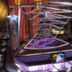 Illustration for article titled Star Trek: DS9 played the most dangerously idiotic game in the galaxy